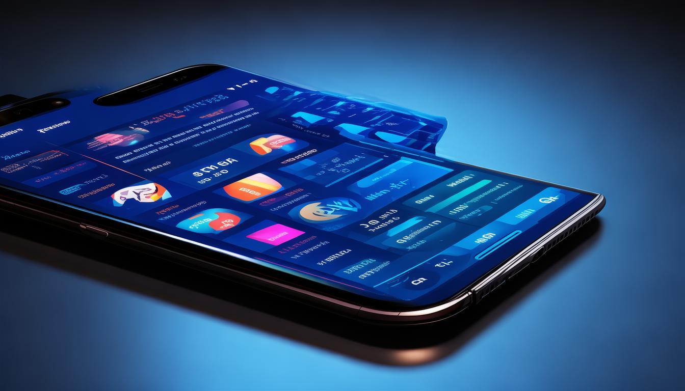 数字资产投资机遇与风险并存，Trust钱包官网入口助您安心操作