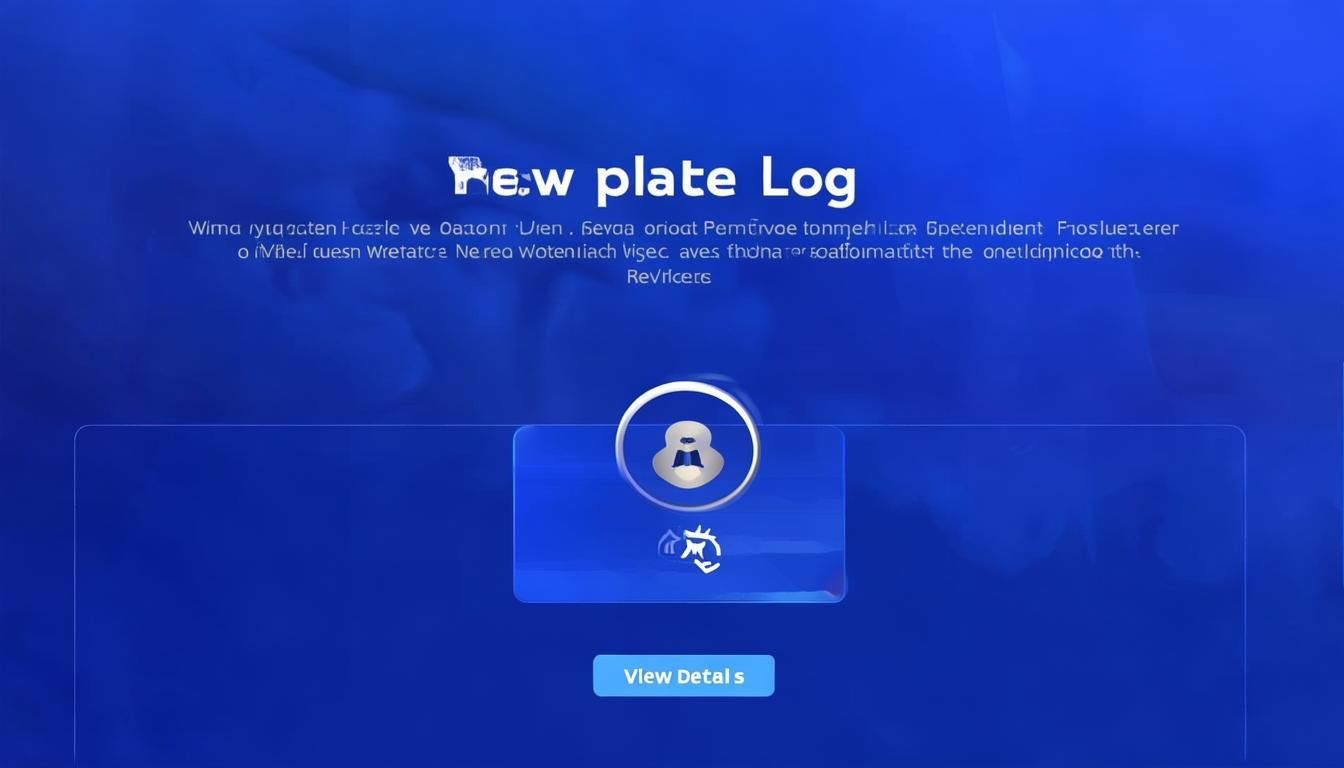 查看Trust Wallet钱包最新版！新功能提升数字资产管理体验