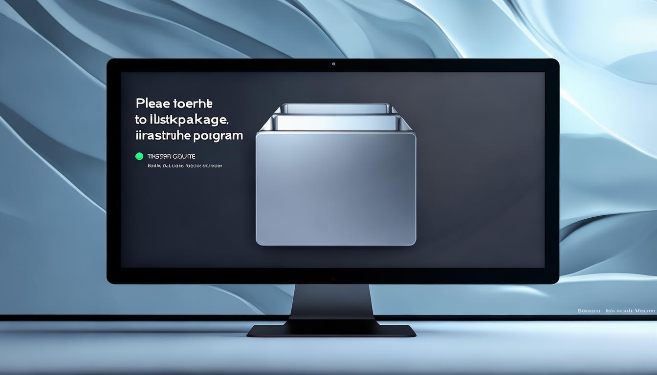 数字化潮流下，如何在Trust钱包官网下载官方认证最新版？
