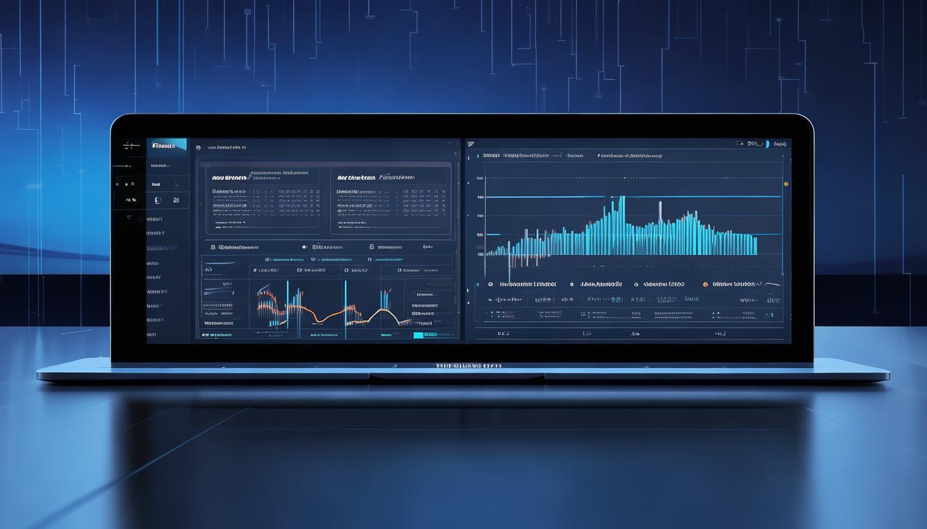 投资领域资产高效管理很关键，Trust Wallet钱包最新版本助力前行