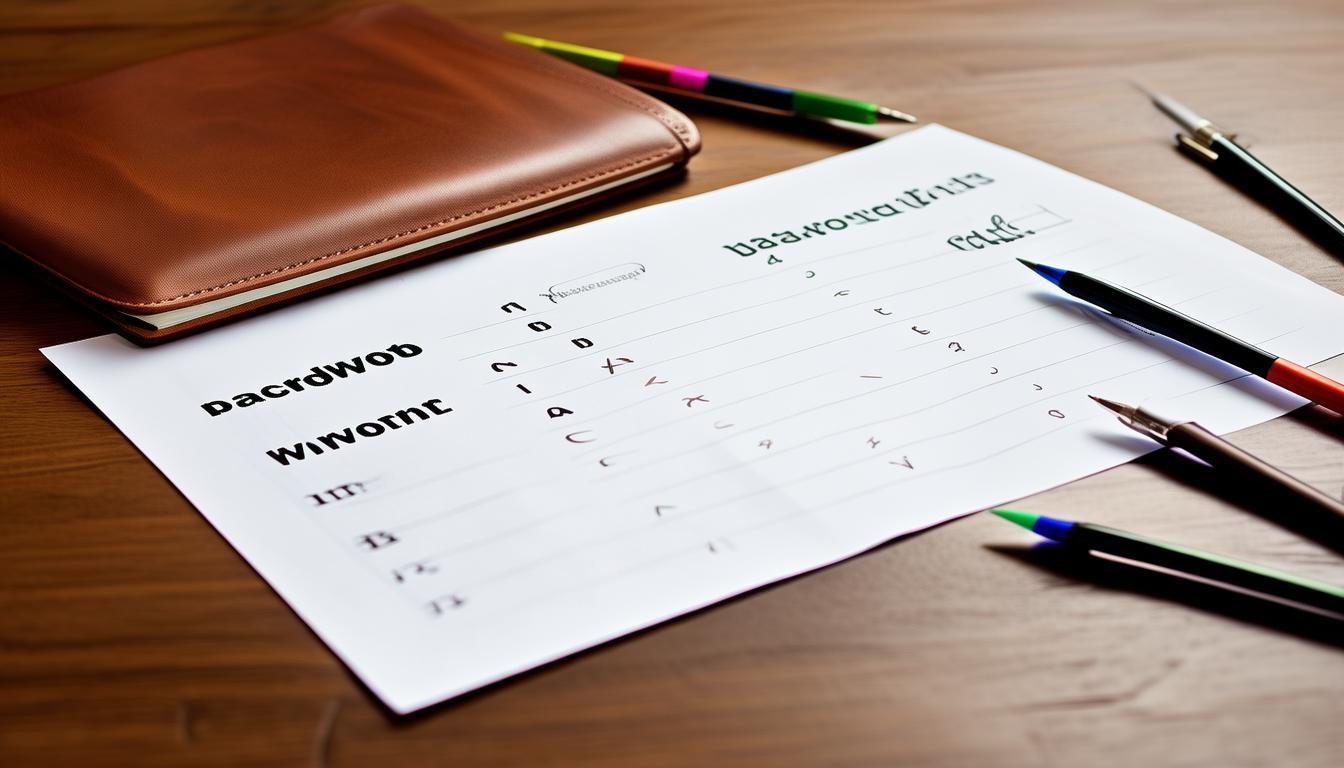 保障Trust Wallet钱包创建安全，守护数字财产的关键步骤