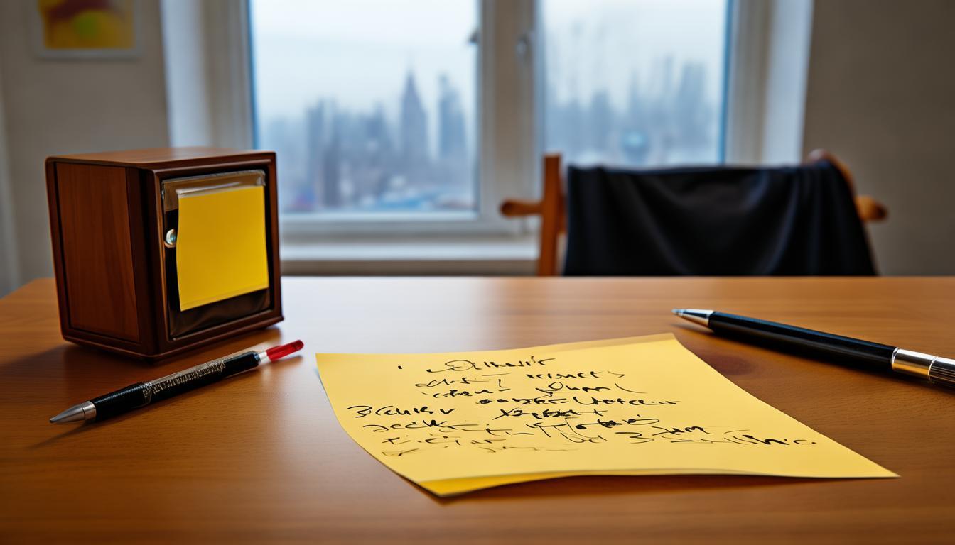 安装Trust Wallet钱包最新版，这些安全注意事项要牢记