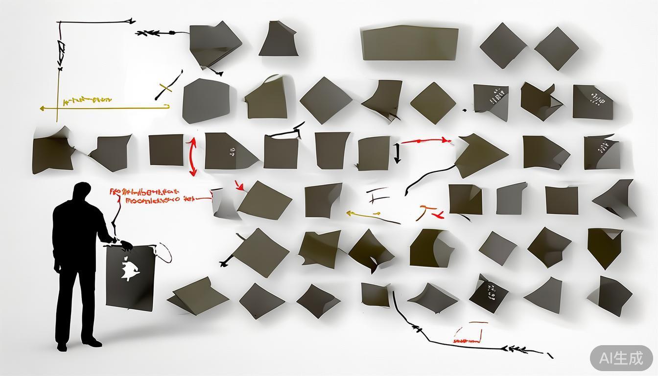 Trust钱包的恢复计划对用户的影响_chia恢复钱包_恢复钱包需要英文助记词