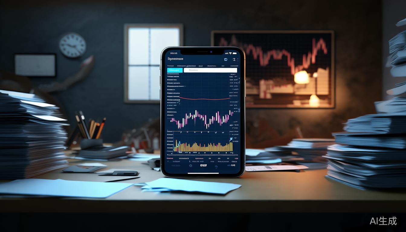 Trust Wallet苹果版的用户体验与建议改进_用户体验改进计划_用户体验和用户研究