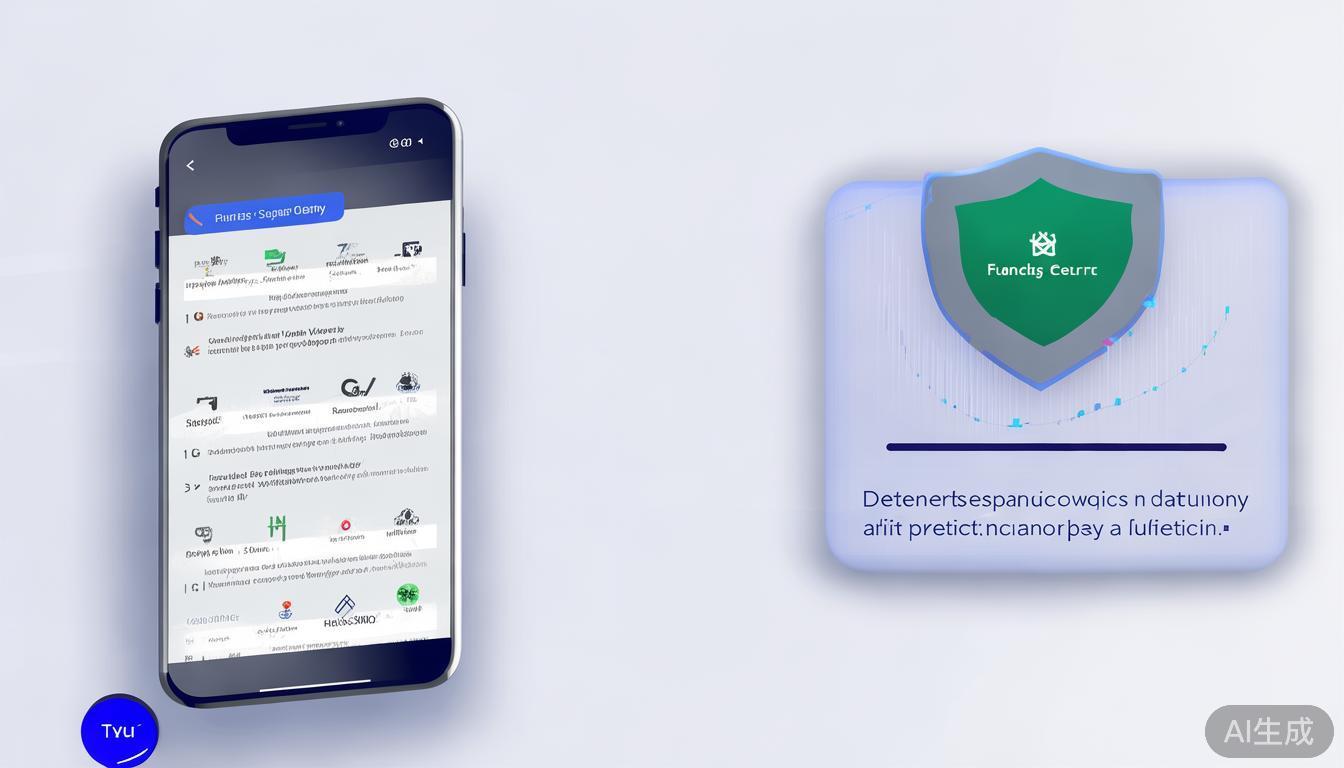 保障您的资金安全_Trust Wallet如何确保资金安全与用户反馈？_安装百度杀毒确保软件安全