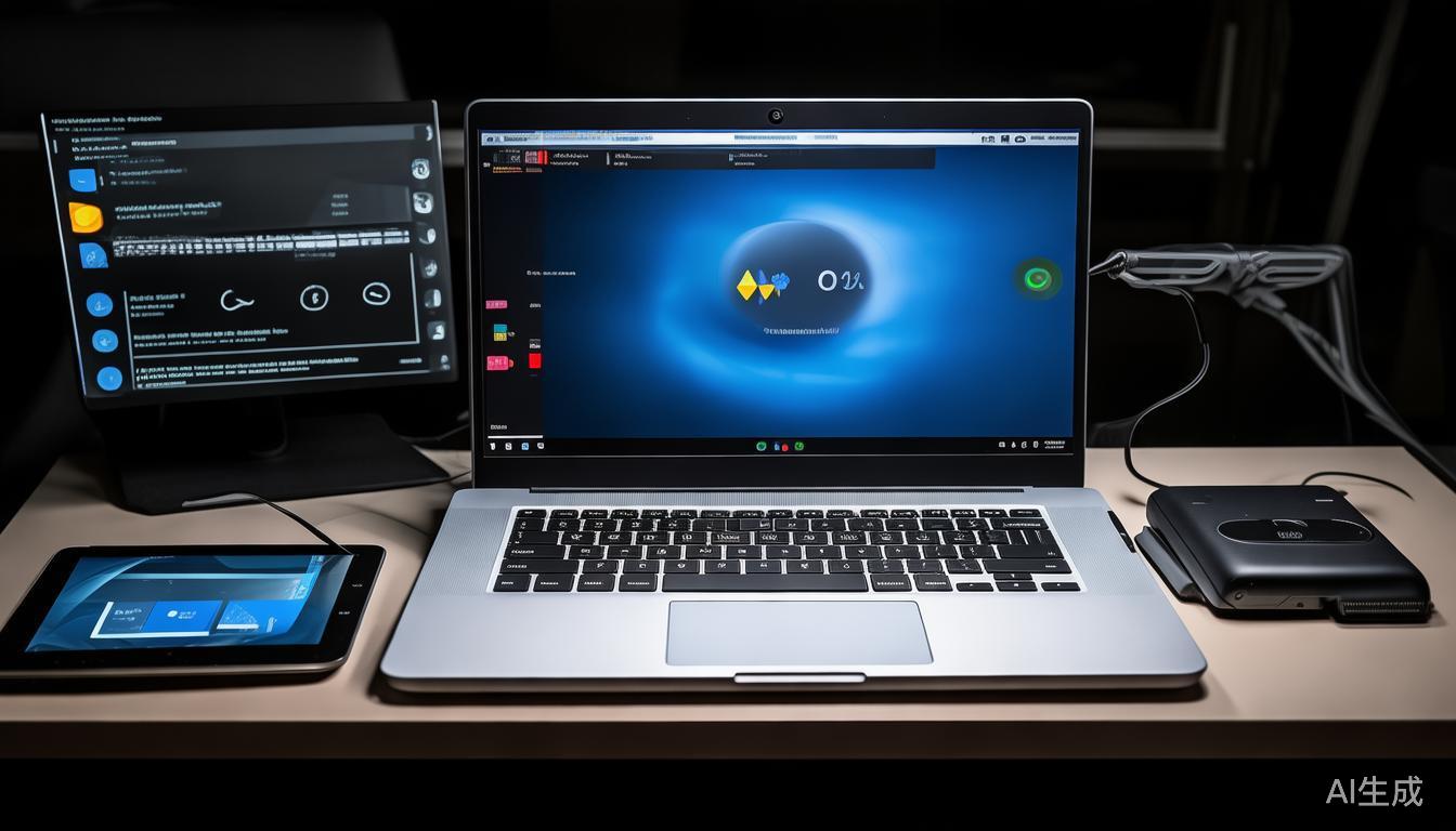 版本兼容性怎么解决手机_版本兼容问题_Trust Wallet 最新版本如何影响移动设备的兼容性？