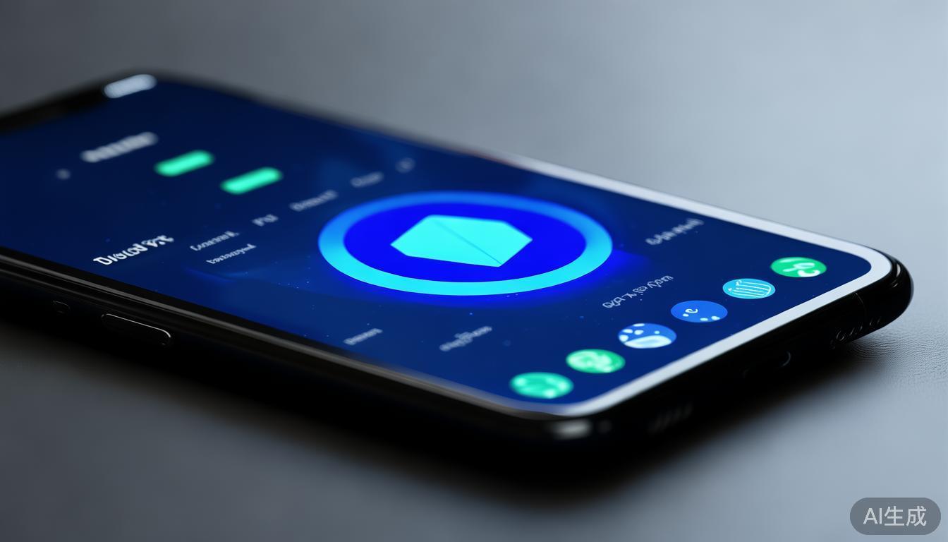 币钱包有什么用_币包钱包_trust wallet 火币钱包