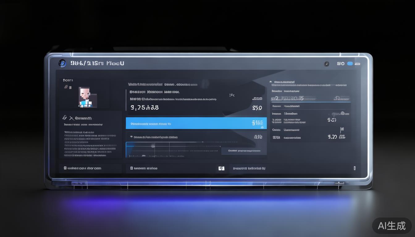 Trust钱包的去中心化财务规划_Trust钱包的去中心化财务规划_Trust钱包的去中心化财务规划