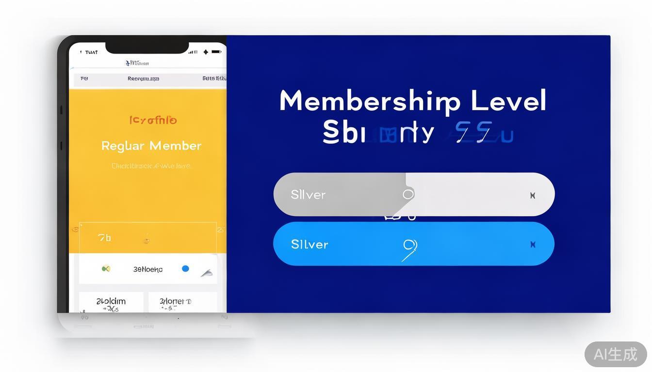 钱包的钱提现收手续费吗_Trust钱包用户如何申请无手续费提现？_wmz钱包提现