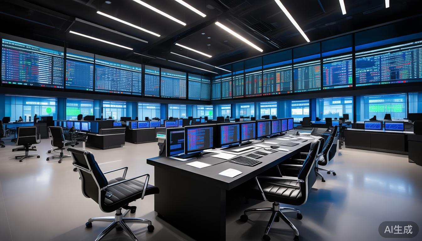 莱特币钱包下载_艾瑞币钱包_Trust钱包的提币环境与市场挑选