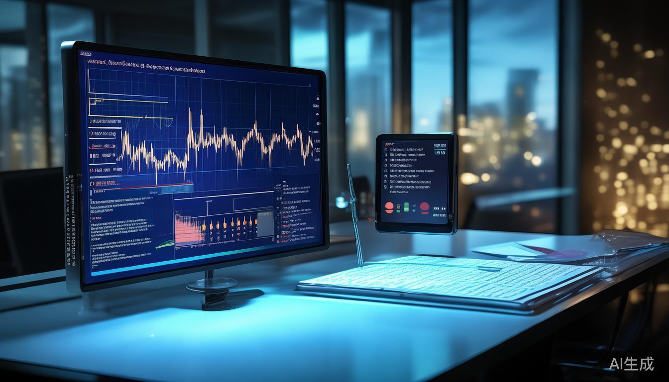 多元化资产配置的意义_Trust Wallet App 中的资产配置多元化策略_多元化资产组合