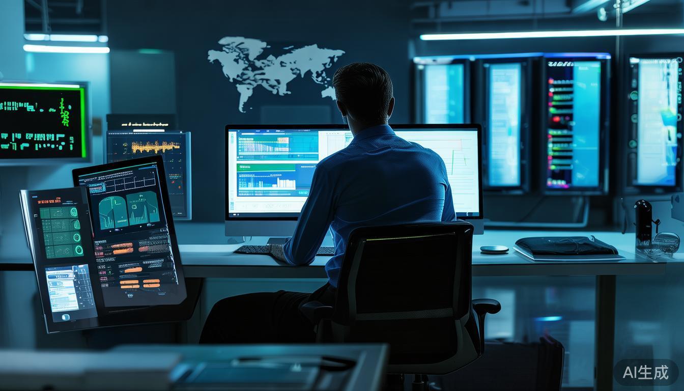 Trust Wallet用户的行为走势与方向引导_Trust Wallet用户的行为走势与方向引导_Trust Wallet用户的行为走势与方向引导