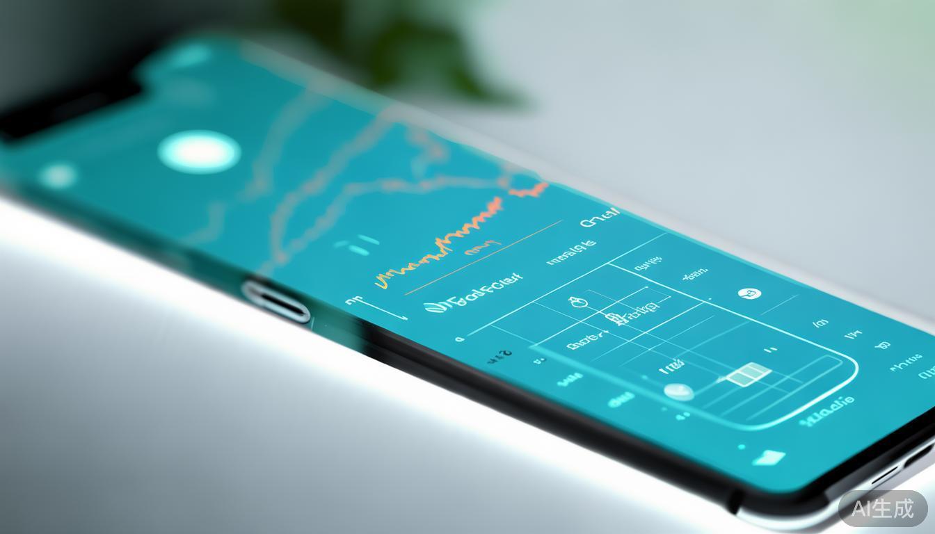 ios的优化_Trust Wallet苹果版如何优化用户的投资体验?_ios优化app