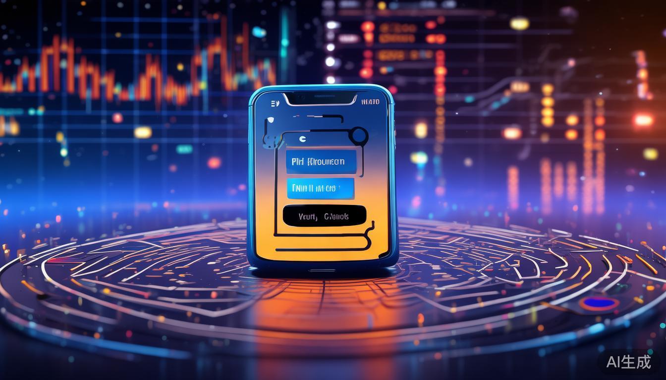 反应创新行为的关键词_Trust Wallet的市场反应与创新打造_提出打造系统创新链