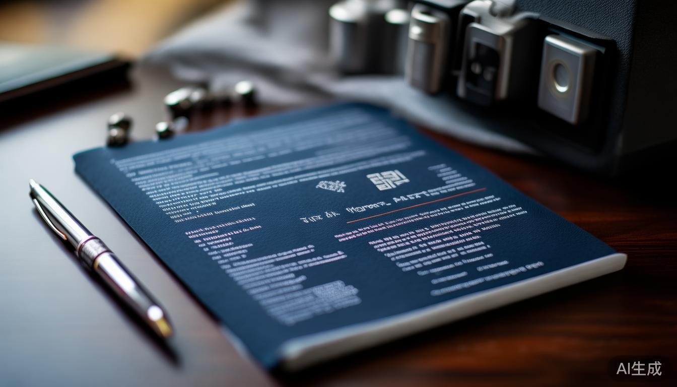 Trust钱包用户如何增强注册信息的安全性？_钱包渠道注册_钱包注册流程