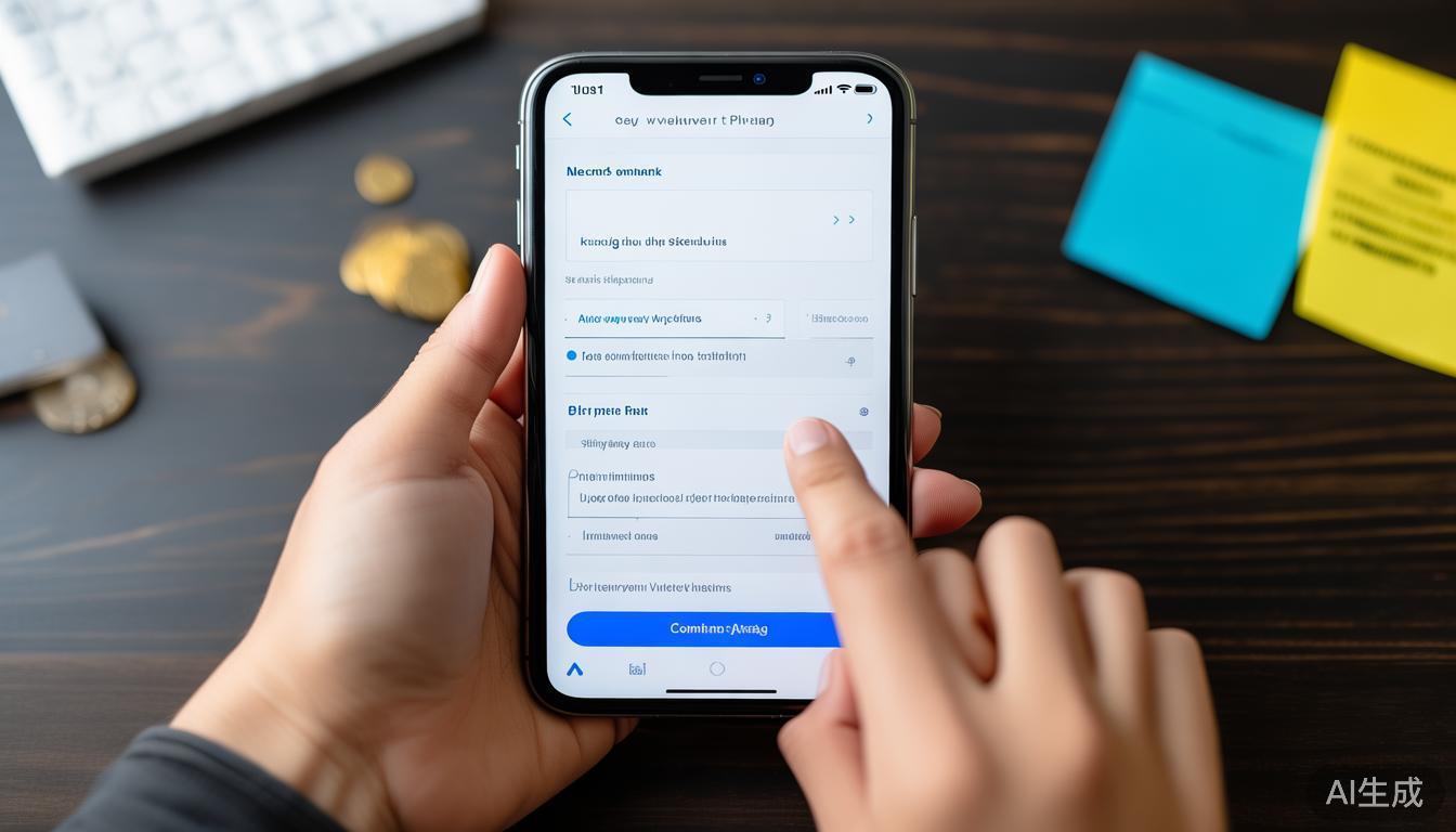Trust钱包用户在提币计划制定中的角色_Trust钱包用户在提币计划制定中的角色_Trust钱包用户在提币计划制定中的角色