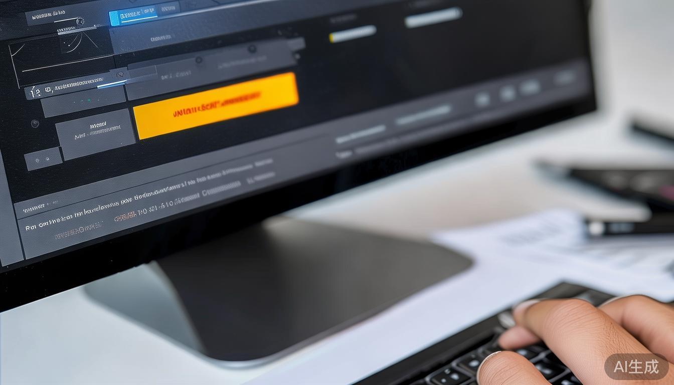 tp钱包收款未到账_chia钱包收不到币_trust钱包接收eth没到账