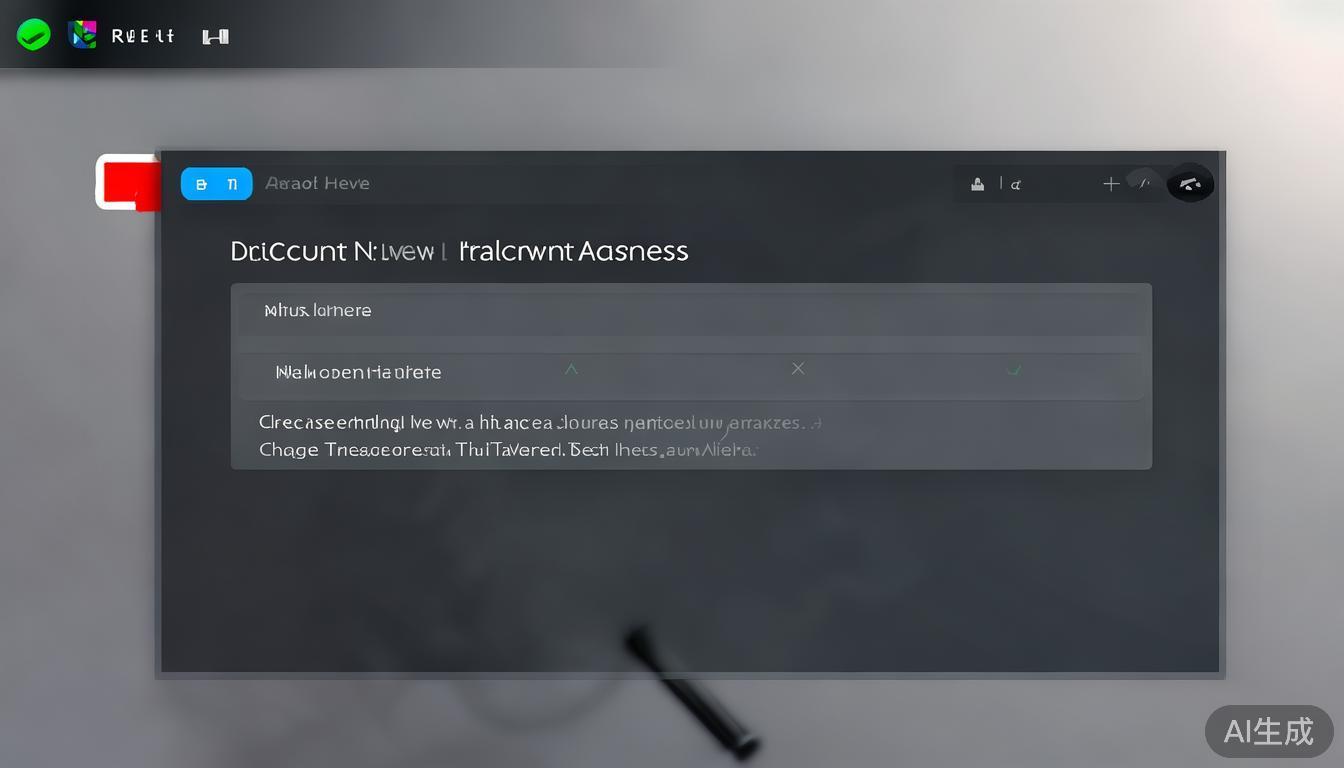 钱包更改账户提现用户信息错误_Trust钱包用户如何更改提现账户信息？_修改钱包余额
