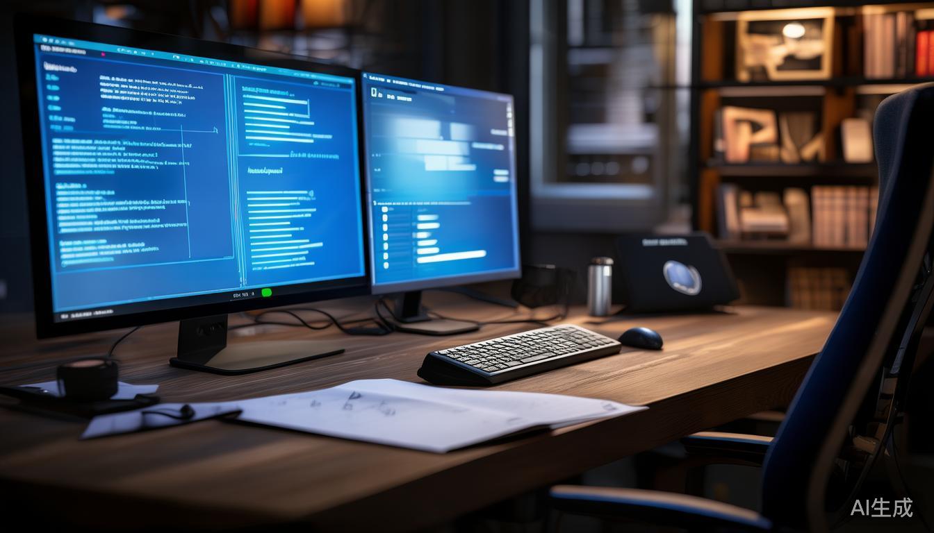 Trust Wallet downloads： Influencing user knowledge and action_Trust Wallet downloads： Influencing user knowledge and action_Trust Wallet downloads： Influencing user knowledge and action