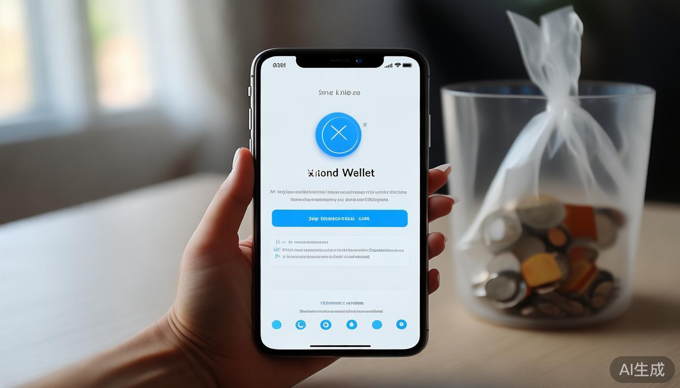 trust钱包被盗_钱包被盗了还能找回来吗_钱包被盗了怎么最快找回