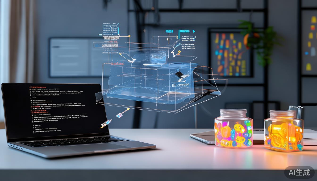 Trust Wallet 下载前的用户准备与准备事项_微软下载准备中_一直显示准备下载