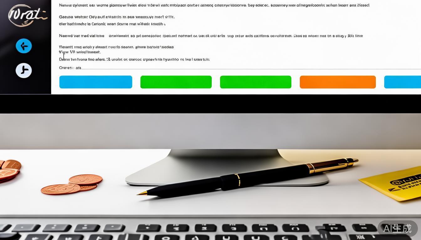 Trust钱包多重签名指南：如何用2-3方案守护数字资产安全？