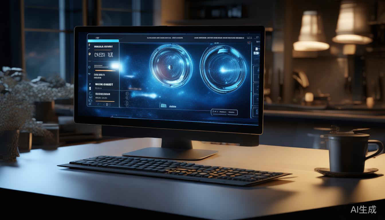 Trust Wallet下载后，如何设定目标、配置资产？三步教你玩转加密资产管理