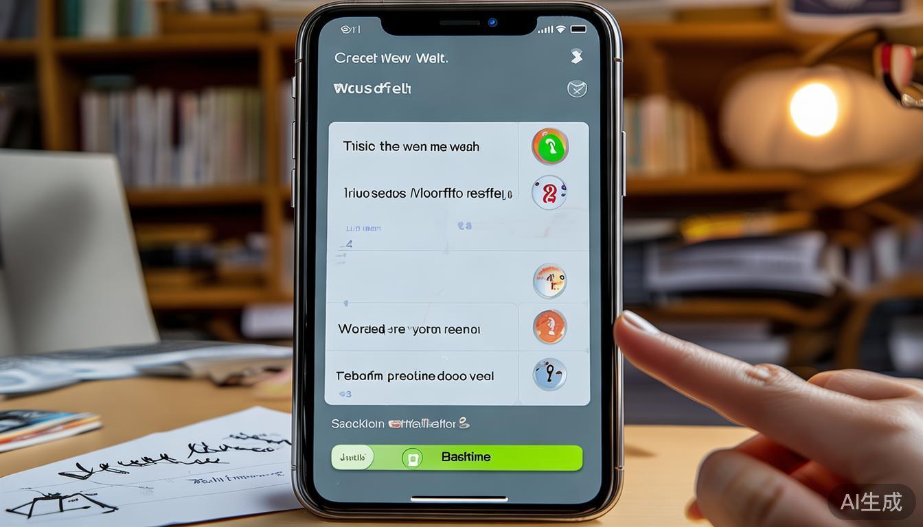 Trust Wallet新手教程：安全下载与安装指南，轻松管理数字货币