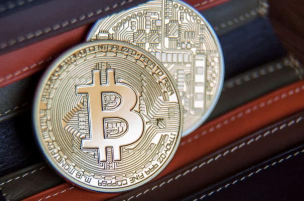 比特币钱包全面解析：数字货币存储系统及其优缺点详解