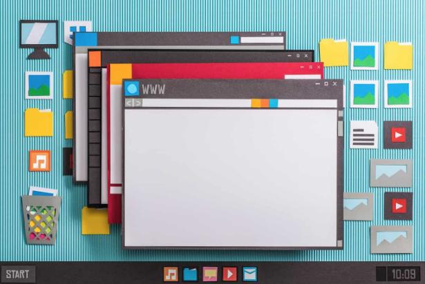 钱包私钥泄露了报警有用吗_如何在Trust钱包中安全备份与恢复您的私人密钥：确保资产的安全性_钱包会不会备份客户的私钥