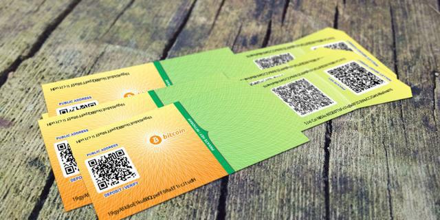 钱包私钥泄露了报警有用吗_钱包会不会备份客户的私钥_如何在Trust钱包中安全备份与恢复您的私人密钥：确保资产的安全性