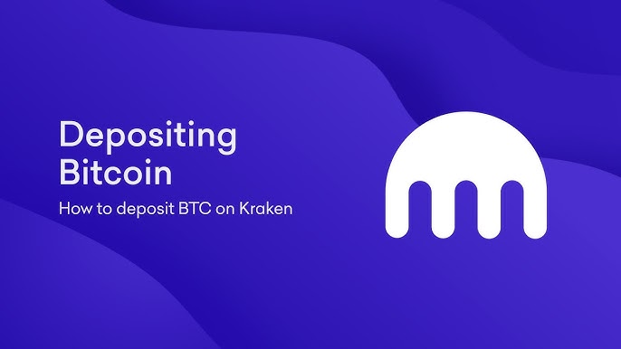 比特币机构怎么进场买卖(327)