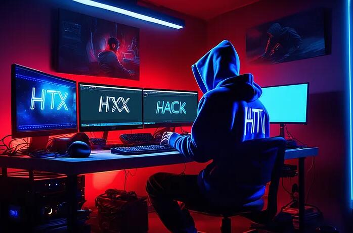 比特币机构怎么进场买卖(965)