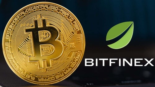 比特币机构怎么进场买卖(219)