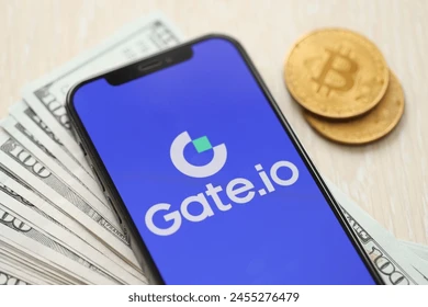 比特币机构怎么进场买卖(841)