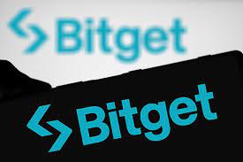 比特币机构怎么进场买卖(940)