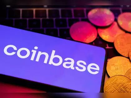 比特币机构怎么进场买卖(657)