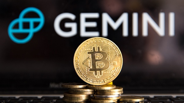 比特币机构怎么进场买卖(511)