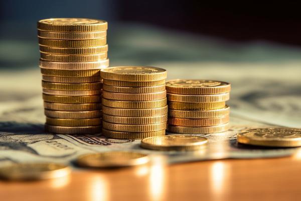 数字货币虚拟人物：未来金融创新的神秘力量与分类解析