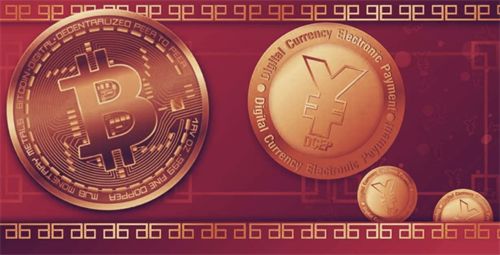 央行数字货币发展现状与未来趋势：从美联储到欧洲的探索与实践