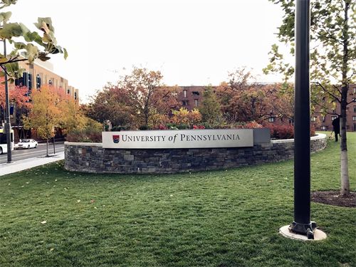 数字货币与去中心化金融（DeFi）：新兴投资机会一览_新兴货币政策_新兴货币市场