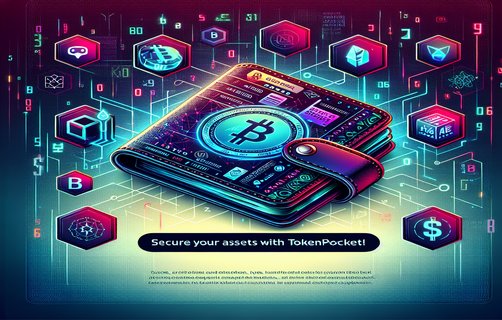 USDT冷钱包注册指南：安全存储数字货币，实时管理资产，避免市场波动风险