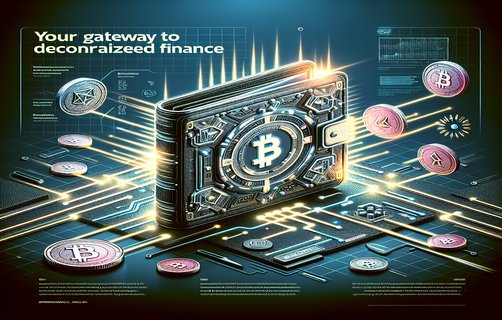 钱包注册流程_钱包ipos注册_深入分析：下载与注册USDT钱包中的挑战