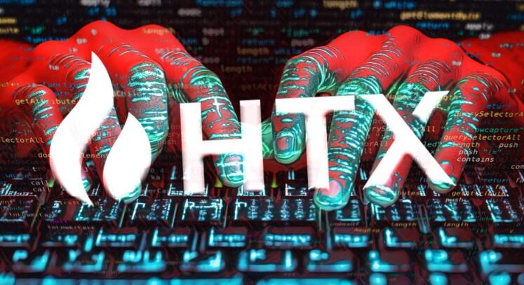 多少比特币放冷钱包最安全(最安全存储比特币)(832)