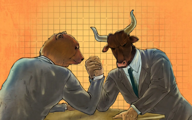 比特币资源大全_如何确保比特币APP的正规来源及安全性？_比特元合法吗