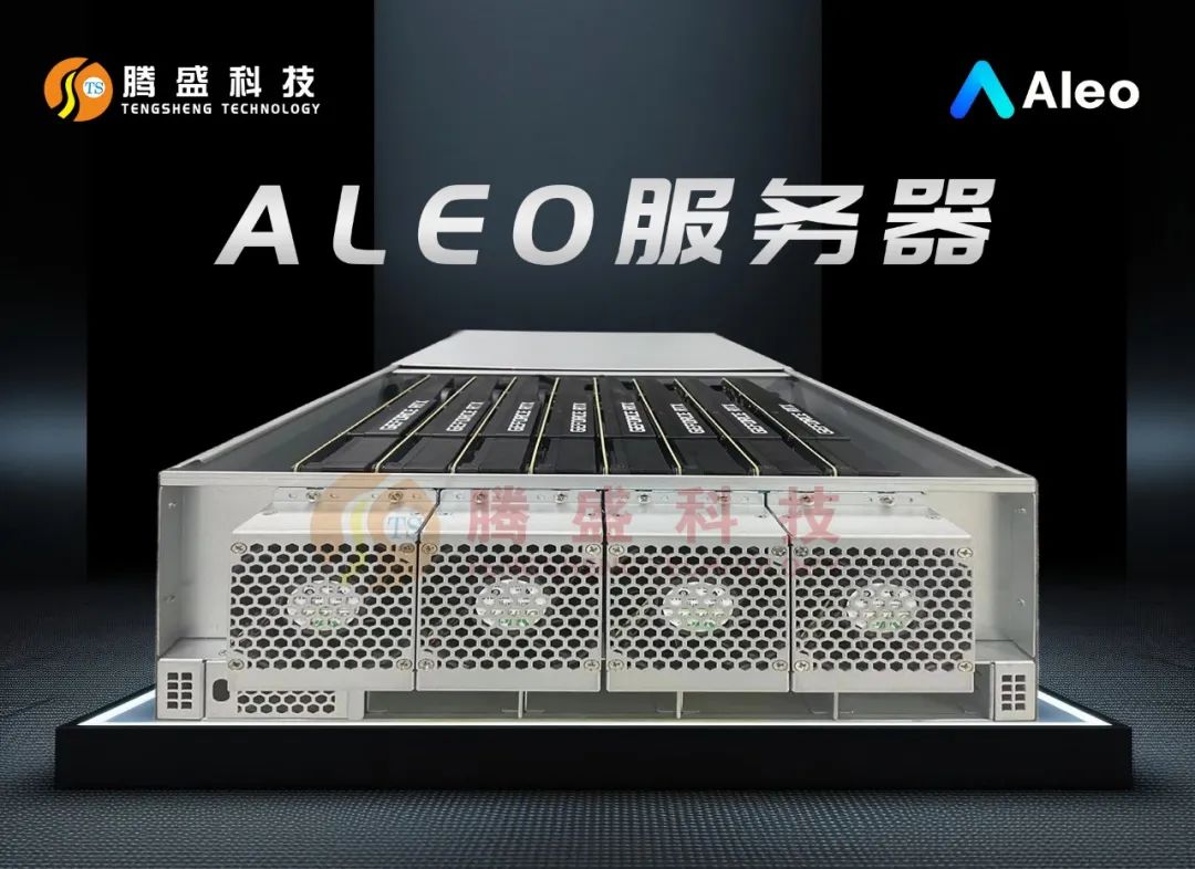 比特币资源大全_比特元合法吗_如何确保比特币APP的正规来源及安全性？