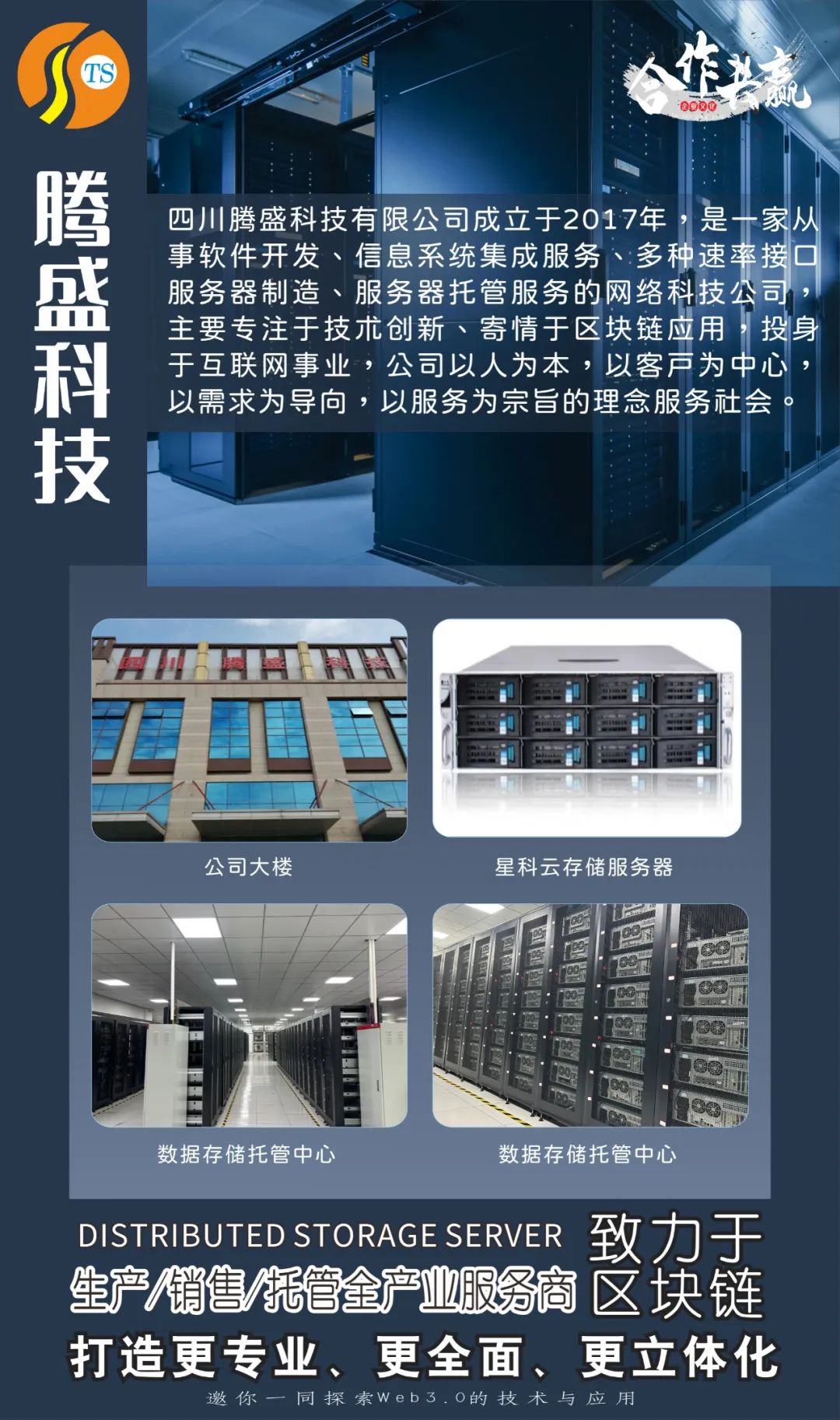 比特元合法吗_比特币资源大全_如何确保比特币APP的正规来源及安全性？