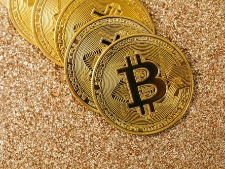 比特币我国法律规定_比较分析比特币与法定货币的优势与局限_国家限制比特币交易