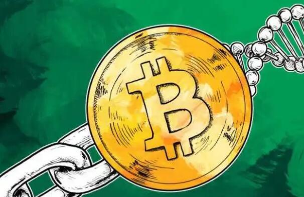 国家限制比特币交易_比特币成为法定货币是好事嘛_比较分析比特币与法定货币的优势与局限