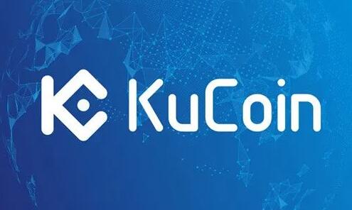 比较分析比特币与法定货币的优势与局限_比特币成为法定货币是好事嘛_国家限制比特币交易